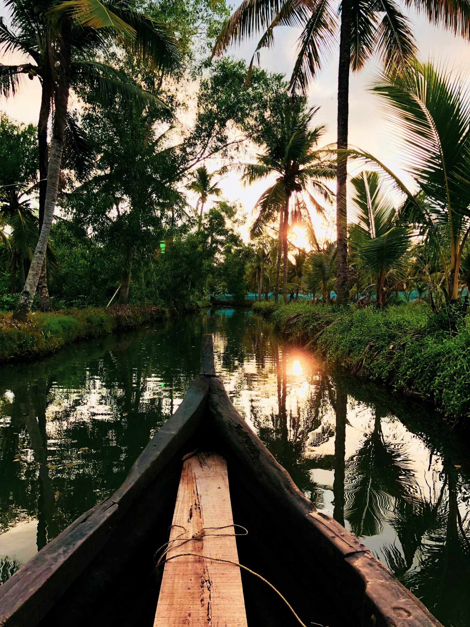 kerala